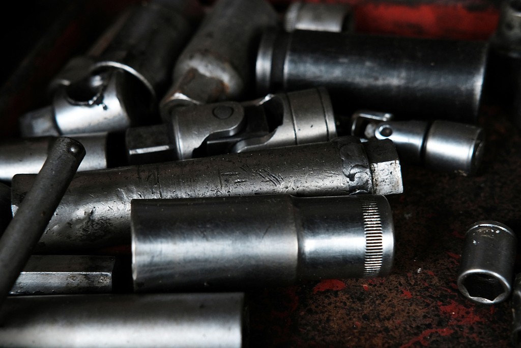 真空专用碳氢清洗剂的综合概述！