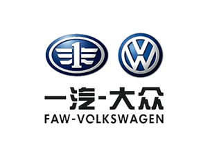 YY易游m6米乐新材与一汽大众达成合作