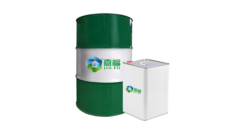 【YY易游m6米乐课堂】如何解决电路板表面的助焊剂残留物