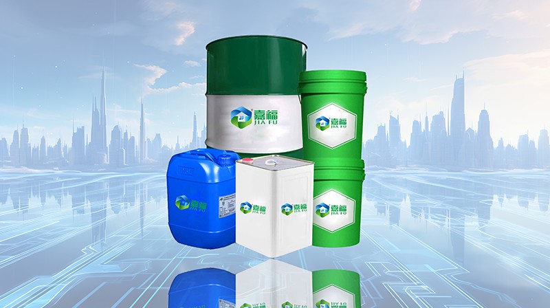 工业清洗剂常见的使用误区，大家了解了吗？