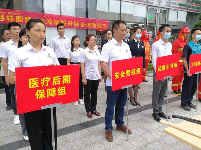 487f7b2675253b68af128403daf9061f.jpg 487f7b2675253b68af128403daf9061f.jpg