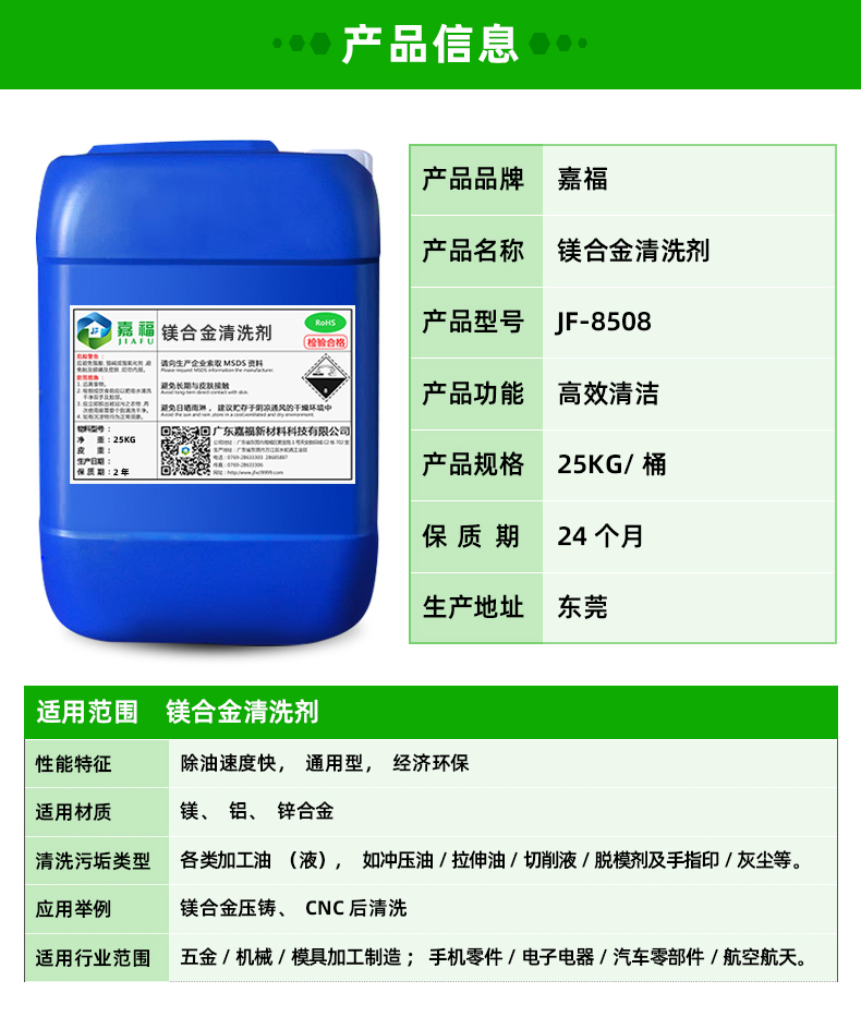 e96e31e99342fee0c40090f33b485831.jpg e96e31e99342fee0c40090f33b485831.jpg