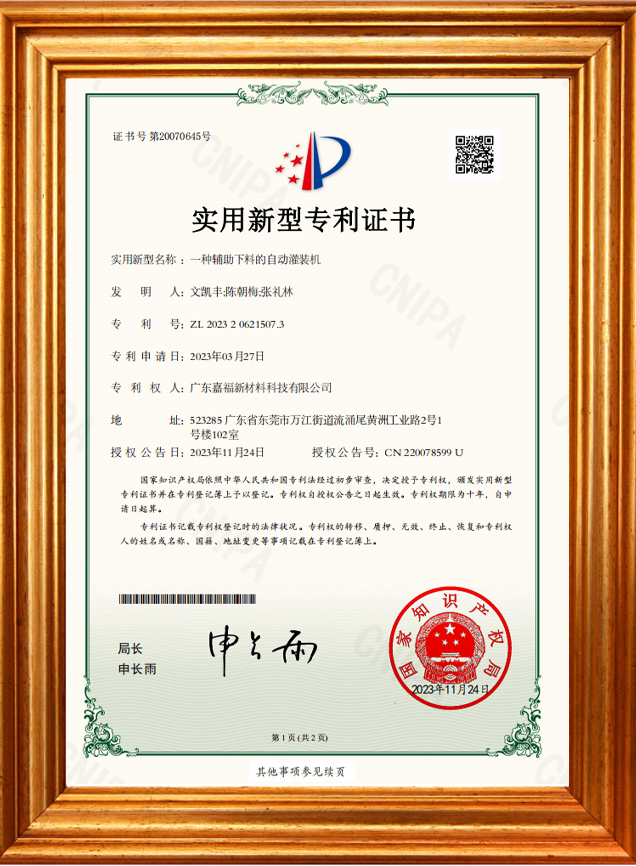 ae4239801900879697a1111c9d91ffa5.jpg ae4239801900879697a1111c9d91ffa5.jpg