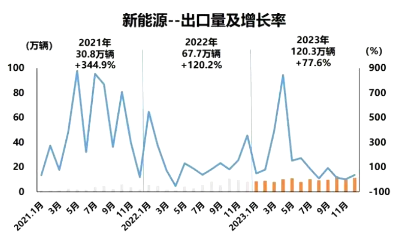 c06578fcf49686269502e301a0c3ad5b.png c06578fcf49686269502e301a0c3ad5b.png