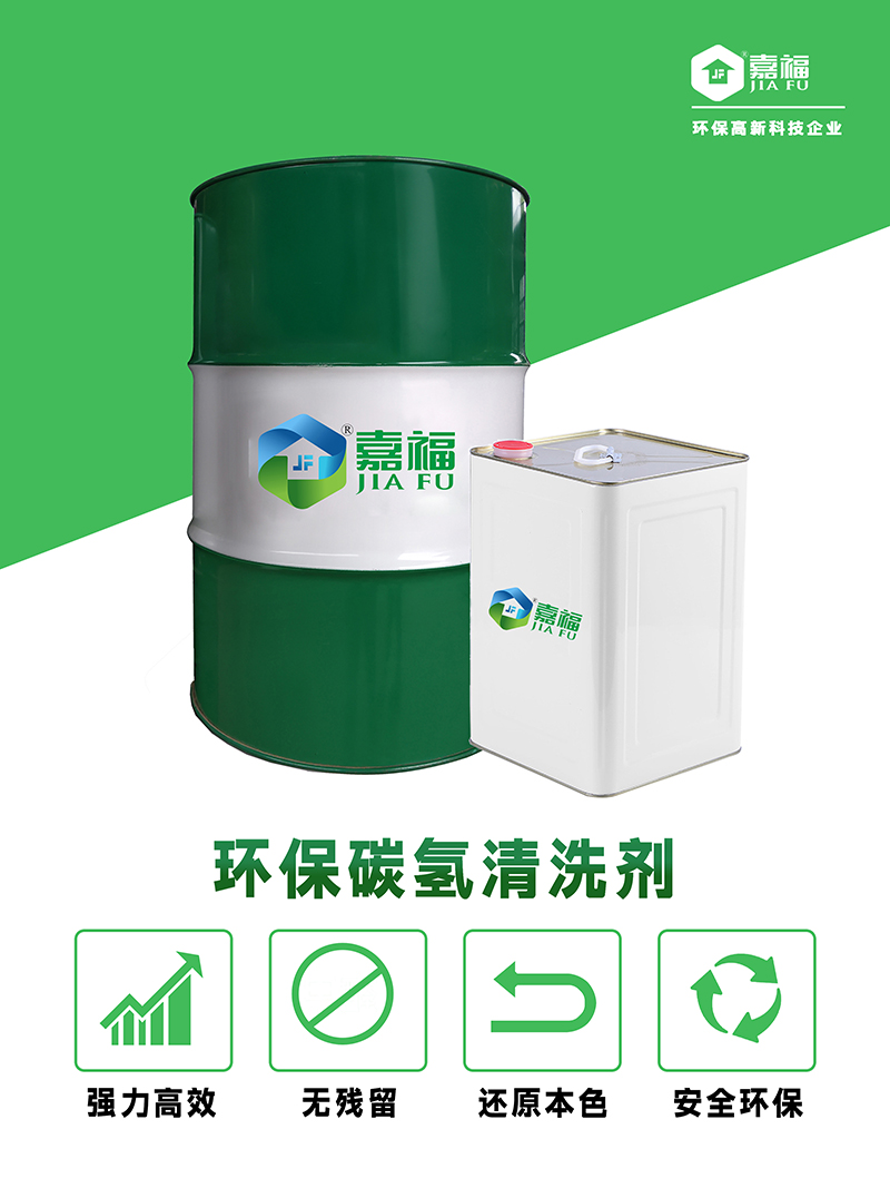 ddd019d36d3fc57fa4419116d63a3bf8.jpg ddd019d36d3fc57fa4419116d63a3bf8.jpg