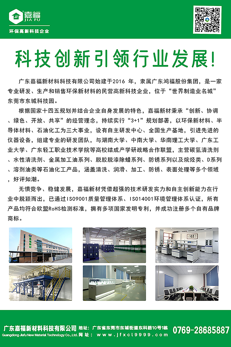 2ae83188dd8292d030df1d19810ad8ef.jpg 2ae83188dd8292d030df1d19810ad8ef.jpg