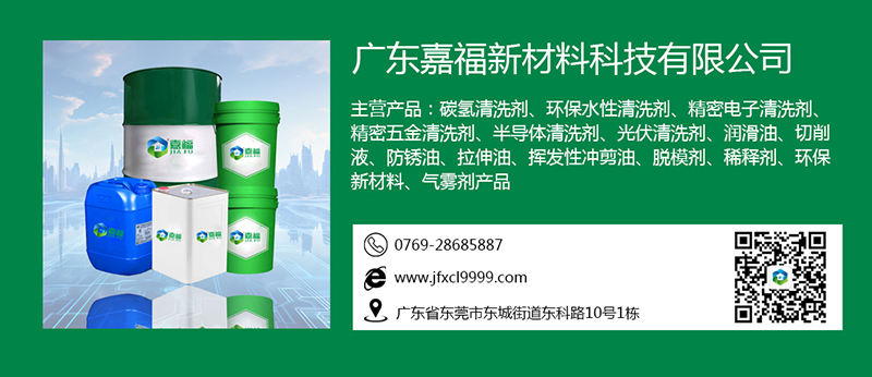 738797fd485e84e036f882088232cfd1.jpg 738797fd485e84e036f882088232cfd1.jpg